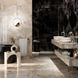 Керамограніт Megagres Cb6Y1164Pa Talli Beige 60x60 см 576782 фото 2