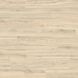 Керамограніт Geotiles Madison Haya 150x25 см 556068 фото 2