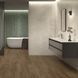 Керамограніт Pamesa Kenzo Beige 120x60 см. 602279 фото 2