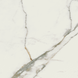 Керамограніт Ceramica Deseo Destiny Matte White 60x60 см 577197 фото 1