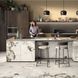 Керамограніт Imola Pat Wh6 12 Rm 120x60 см 513680 фото 3