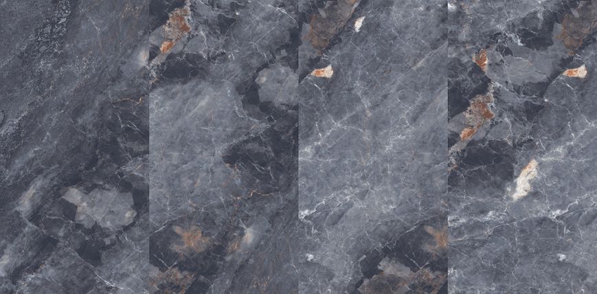Керамограніт Ceramica Deseo Fantasy Blue 7S14 120x60 см 577124 фото