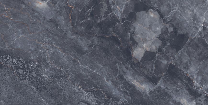 Керамограніт Ceramica Deseo Fantasy Blue 7S14 120x60 см 577124 фото