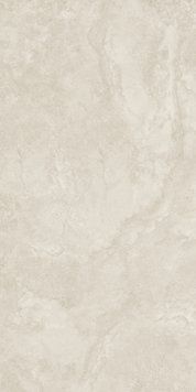 Керамограніт Ceramica Deseo Gravinia Crosscut Beige Pol 120x60 см. 598425 фото