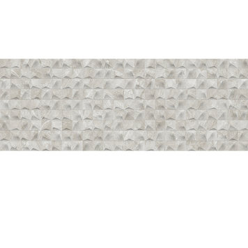 Керамограніт Porcelanosa Cubik Indic(40C/P) 45x120 см 493067 фото