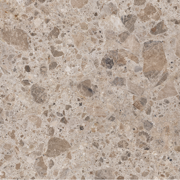 Керамограніт Mirage Oken Rr 120x120 см 526969 фото