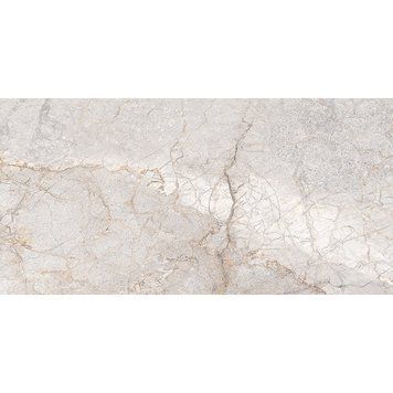 Керамічна плитка Opoczno Mystic Warm Grey 60x29.7 см глянцева 590782 фото