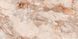 Керамограніт Ceramica Deseo Ec719 Butterfly Flower 120x60 см 577131 фото 4