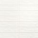 Керамічна плитка Ceramica Deseo Sticks White 20x20 см 575366 фото 1