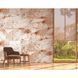 Керамограніт Ceramica Deseo Ec719 Butterfly Flower 120x60 см 577131 фото 7
