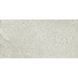 Керамограніт Opoczno Newstone Білий 119.8x59.8 см 560826 фото 1