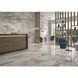 Керамограніт Geotiles Crash Beige Fam 004 Pul 120x60 см ректифікована 449256 фото 2