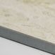 Керамограніт Italgraniti Tr01Ba Bianco Vein Cut Sq 120x60 см 575961 фото 6