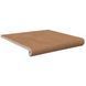 Східці Exagres Peld. Ml Essenza Rust C-3 33x33 см 583267 фото 1