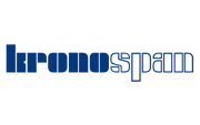 Kronospan
