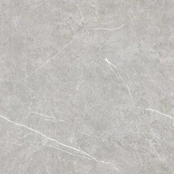 Керамограніт Megagres M6108 Concept 60x60 см 543083 фото