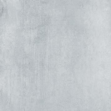 Керамічна плитка Cersanit Eclipse Light Grey Matt 42x42 см 580704 фото
