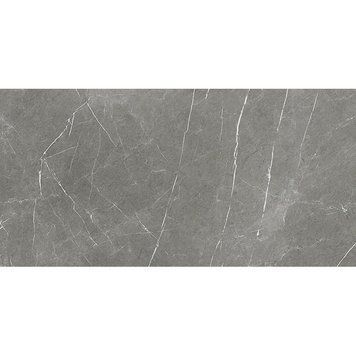 Керамограніт Baldocer Eternal Natural 120x60 см 480134 фото