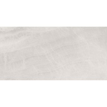 Керамограніт Argenta Ceramica Durango Кремовий 120x60 см 449938 фото