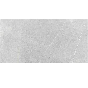 Керамограніт Almera Ceramica P.E. Northon Світло-сірий 120x60 см ректифікована 531283 фото