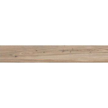 Керамограніт Cerrad Acero Бежевий 19.3x120.2 см ректифікована 415952 фото