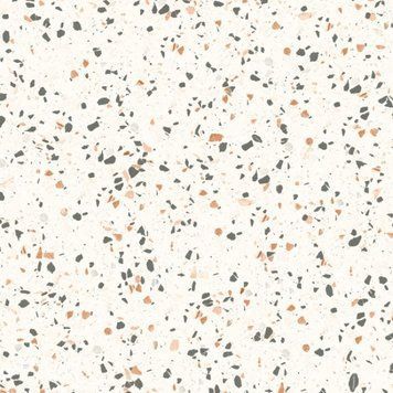 Керамограніт Megagres Agrimstone M. Кремовий 60x60 см 469310 фото