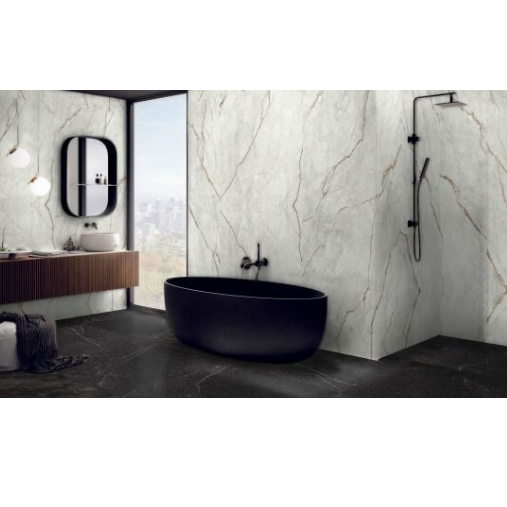 Керамограніт Imola Gre Ro6 12 Rm 120x60 см 513684 фото