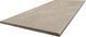 Східці New Tiles Multistep Montblanc Perla 120x33 см 564295 фото 1