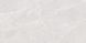 Керамограніт Pamesa Murano Mate Blanco 120x60 см 590047 фото 1