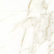 Керамограніт Ceramica Deseo Calacatta Oro Білий 2G0580 60x60 см 578703 фото 1