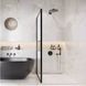 Керамограніт Ceramica Deseo Calacatta Oro Білий 2G0580 60x60 см 578703 фото 3