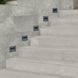 Східці New Tiles Multistep Montblanc Perla 120x33 см 564295 фото 2