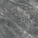 Керамограніт Baldocer Electra Black Natural Rect 120x120 см 583568 фото 1