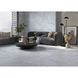 Керамограніт Ceramika Gres Robstone Light Grey Rect 59.7x59.7 см 578519 фото 5
