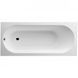 Ванна Villeroy & Boch UBQ180OBE2V-01 Oberon 180x80 см 26298 фото 1