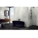 Керамограніт Imola Gre Ro6 12 Rm 120x60 см 513684 фото 3