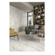 Керамограніт Imola Gre Ro6 12 Rm 120x60 см 513684 фото 4