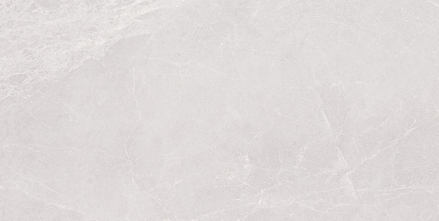 Керамограніт Pamesa Murano Mate Blanco 120x60 см 590047 фото