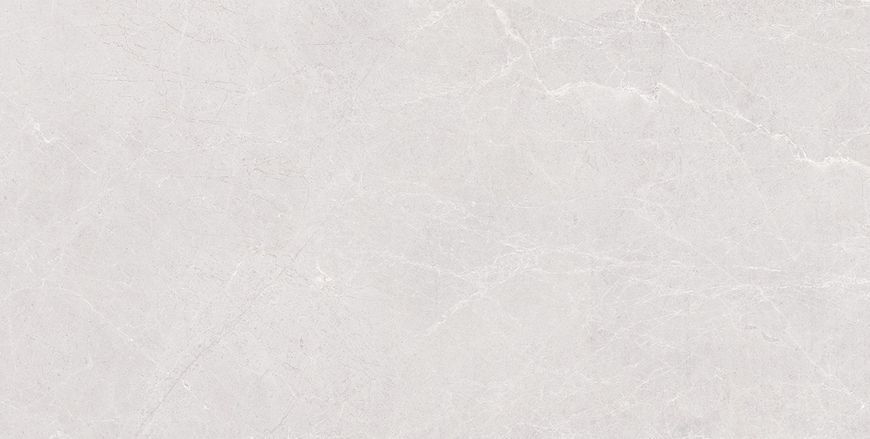 Керамограніт Pamesa Murano Mate Blanco 120x60 см 590047 фото