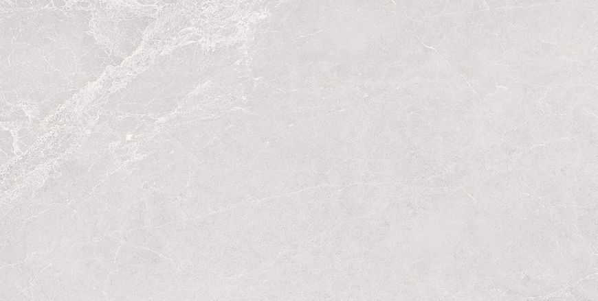 Керамограніт Pamesa Murano Mate Blanco 120x60 см 590047 фото