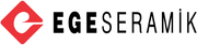 Ege Seramik