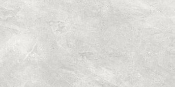 Керамічна плитка Golden Tile Calma Сірий Глянець 60x30 см 588760 фото