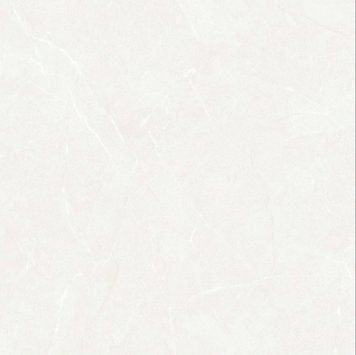 Керамограніт Ceramica Deseo 10Tb048 Aviora 100x100 см. 596218 фото