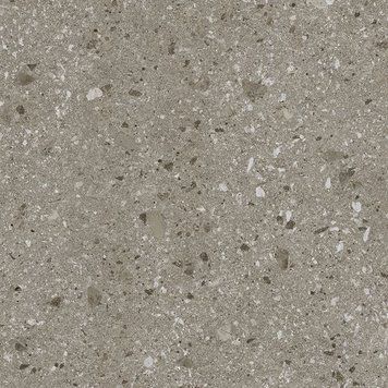 Керамічна плитка Golden Tile Prime Stone Золотистий 40x40 см 542277 фото