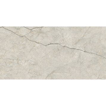 Керамограніт Ceramica Deseo Rivulet Taupe 120x60 см. 598450 фото