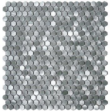 Мозаїка Mozaico De Lux Cl-Mos Cclayrk23031 32.2x30.4 см 547399 фото