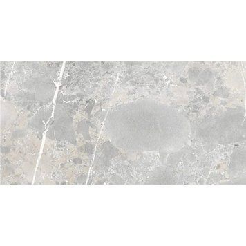 Керамограніт Almera Ceramica Highlands Stone 120x60 см 568693 фото