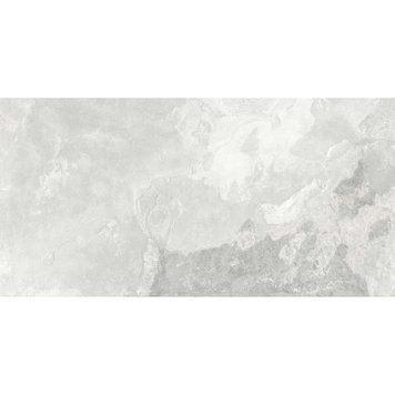 Керамограніт Geotiles Borba Perla 120x60 см 513071 фото