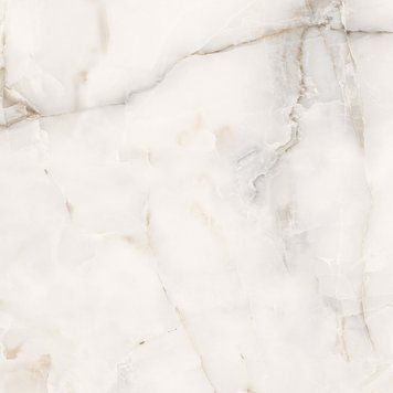 Керамограніт Almera Ceramica Premium Onyx 120x120 см 540612 фото