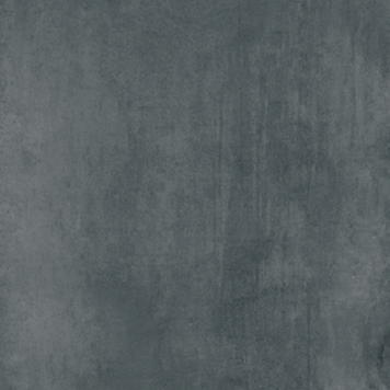 Керамограніт Cersanit Eclipse Graphite Matt 42x42 см 580709 фото